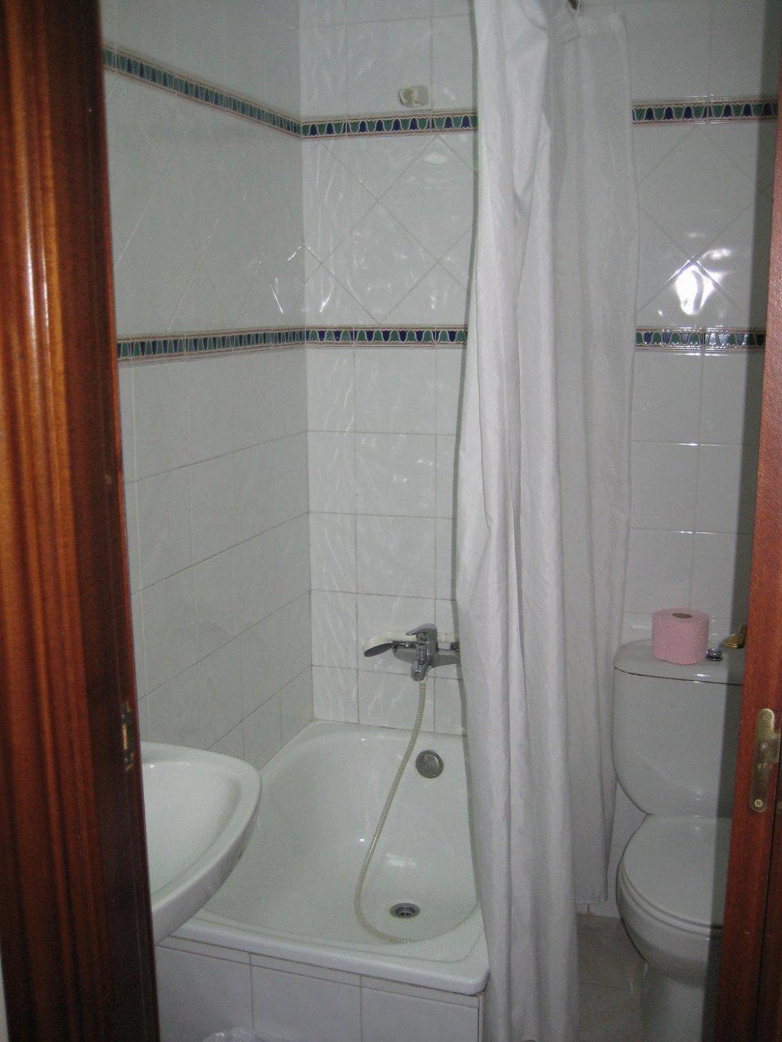 Veracruz Hotel Granada Eksteriør billede